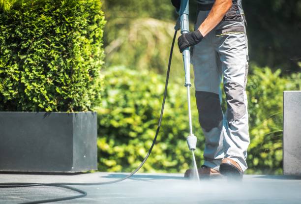 Boat and Dock Cleaning in Hialeah, FL